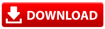 80s Radio NRW Radio App